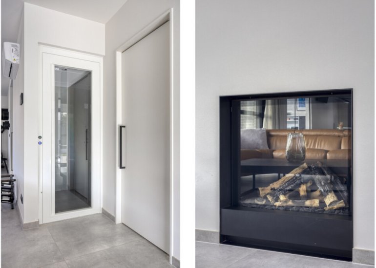  Frans Halsstraat 9c, Clinge