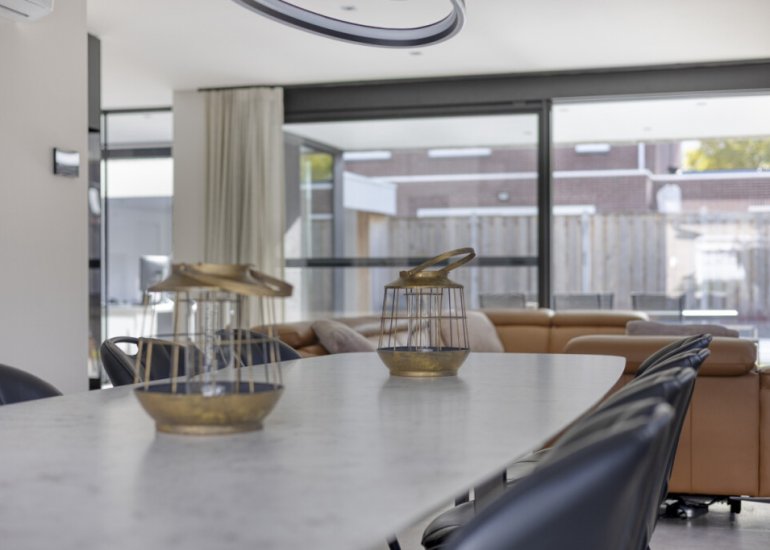  Frans Halsstraat 9c, Clinge