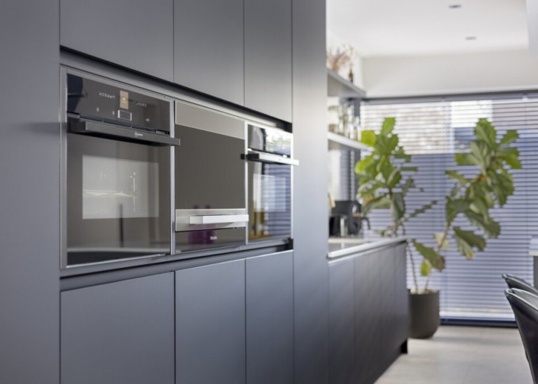  Frans Halsstraat 9c, Clinge