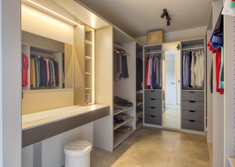  Frans Halsstraat 9c, Clinge