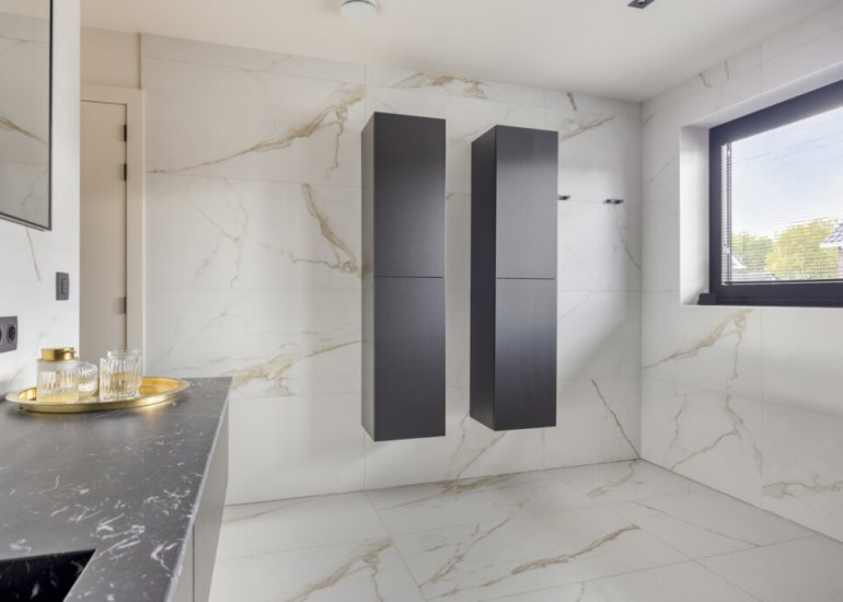  Frans Halsstraat 9c, Clinge