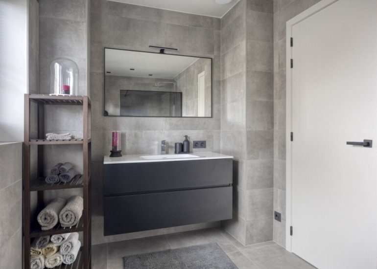  Frans Halsstraat 9c, Clinge