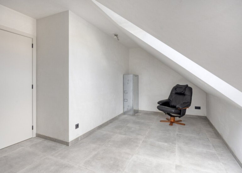  Frans Halsstraat 9c, Clinge