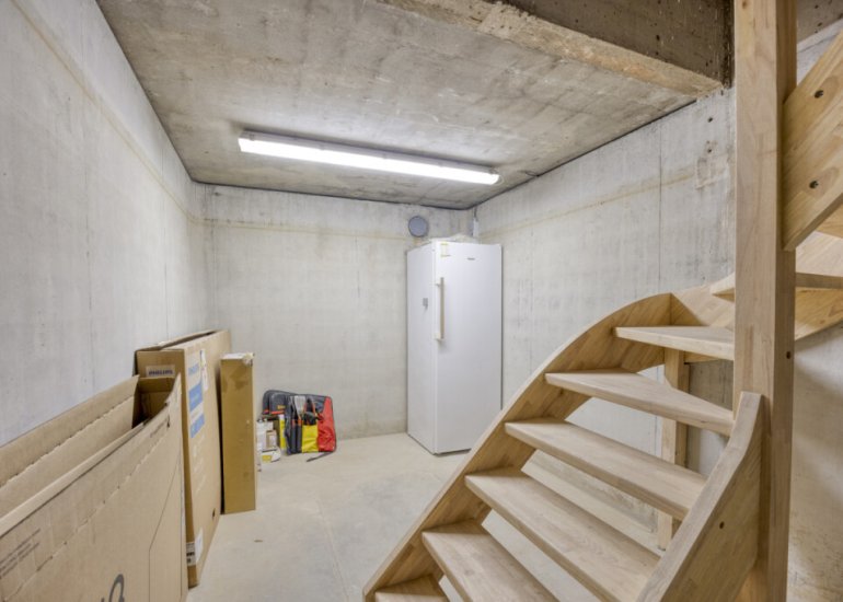  Frans Halsstraat 9c, Clinge