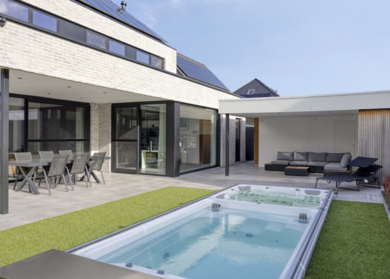  Frans Halsstraat 9c, Clinge