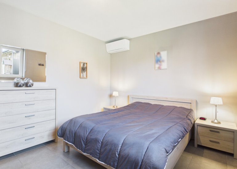  Weverij 3, Heikant
