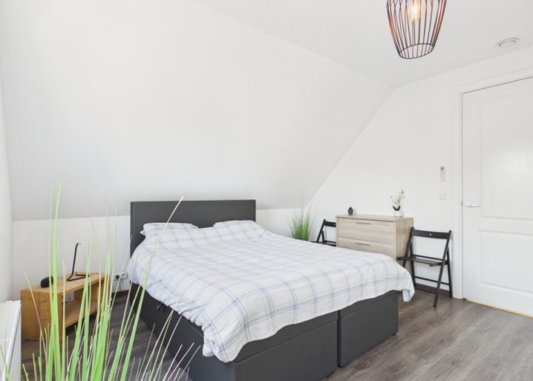  Graafjansdijk A 25c, Westdorpe