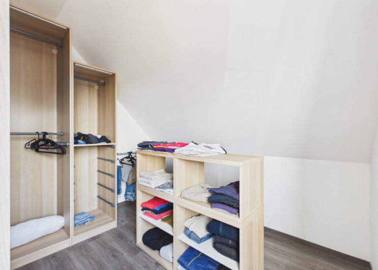  Graafjansdijk A 25c, Westdorpe