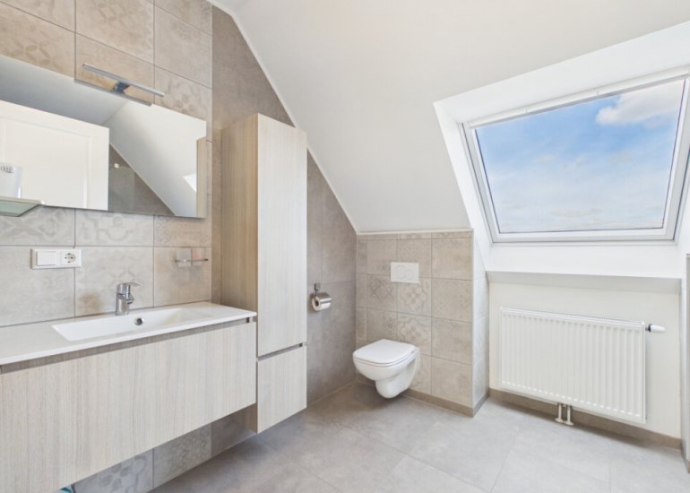  Graafjansdijk A 25c, Westdorpe