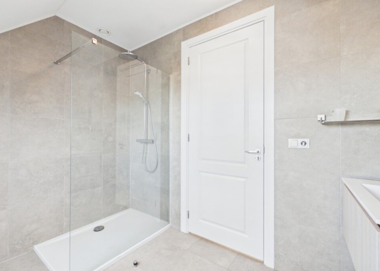  Graafjansdijk A 25c, Westdorpe