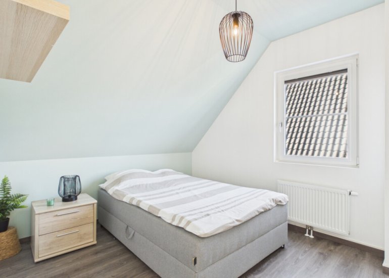  Graafjansdijk A 25c, Westdorpe