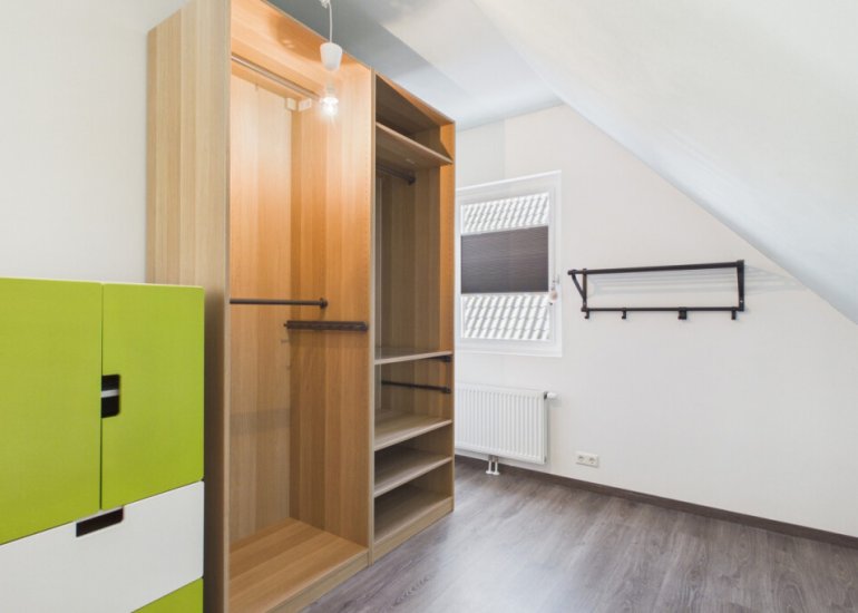  Graafjansdijk A 25c, Westdorpe