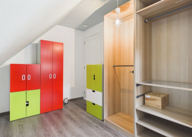  Graafjansdijk A 25c, Westdorpe