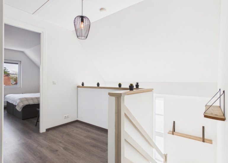  Graafjansdijk A 25c, Westdorpe