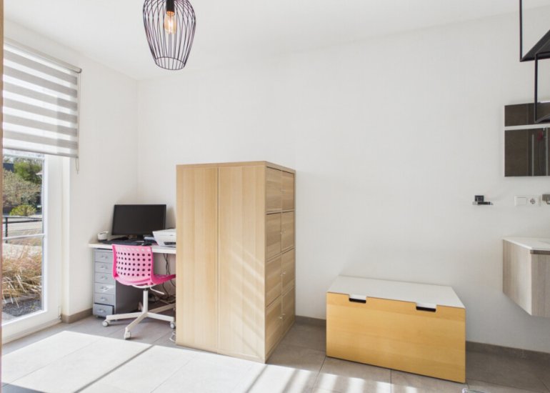  Graafjansdijk A 25c, Westdorpe