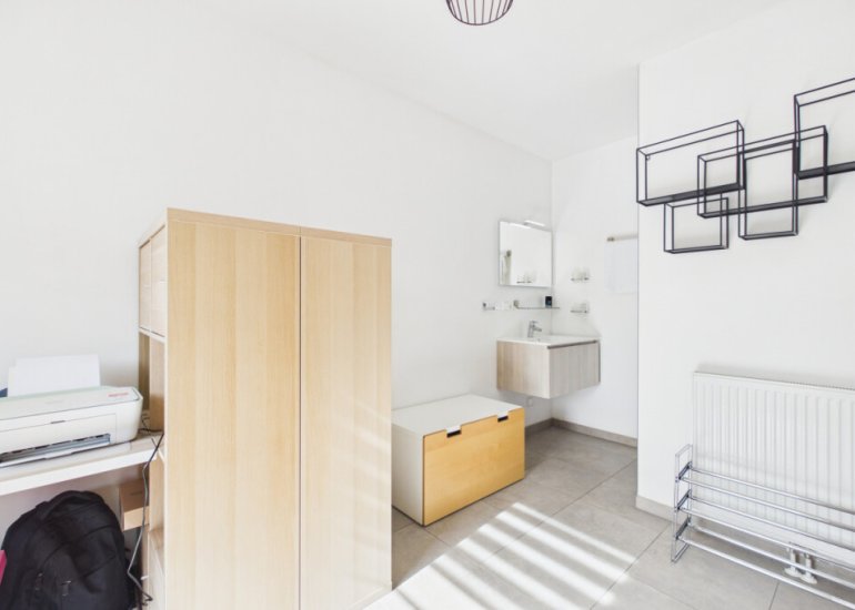  Graafjansdijk A 25c, Westdorpe