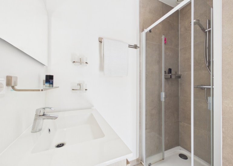  Graafjansdijk A 25c, Westdorpe