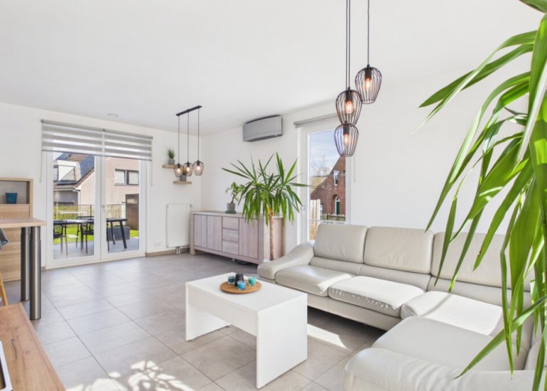  Graafjansdijk A 25c, Westdorpe