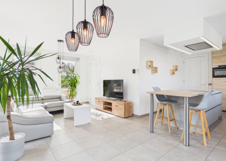  Graafjansdijk A 25c, Westdorpe