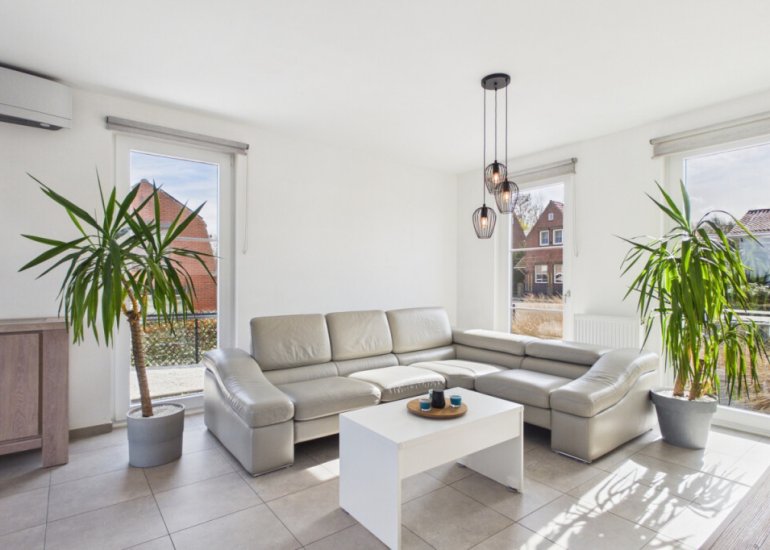  Graafjansdijk A 25c, Westdorpe