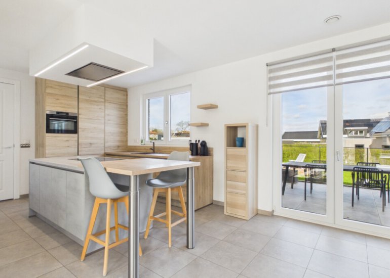  Graafjansdijk A 25c, Westdorpe