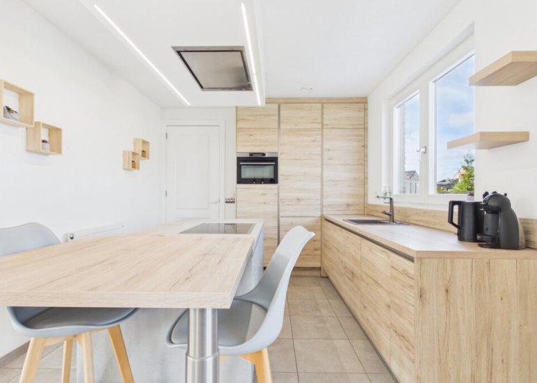  Graafjansdijk A 25c, Westdorpe