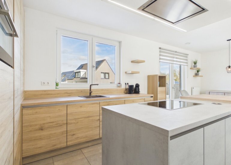  Graafjansdijk A 25c, Westdorpe