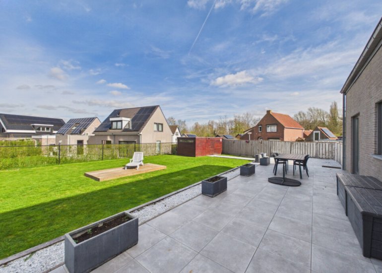  Graafjansdijk A 25c, Westdorpe