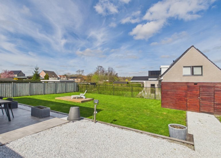  Graafjansdijk A 25c, Westdorpe