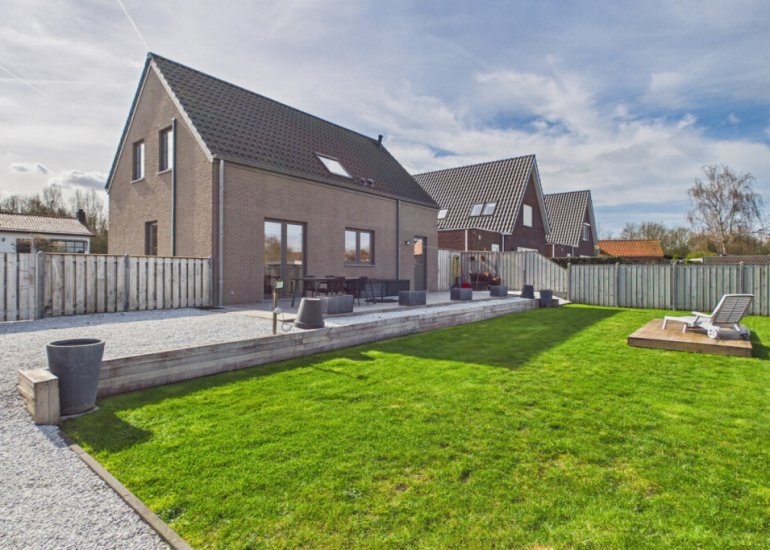  Graafjansdijk A 25c, Westdorpe