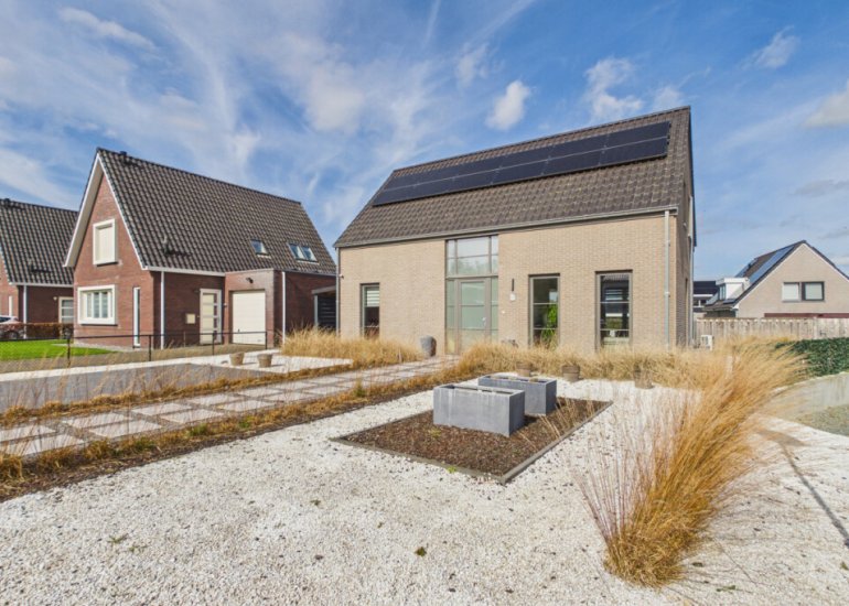  Graafjansdijk A 25c, Westdorpe