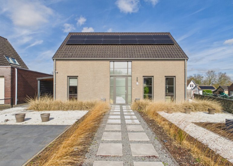  Graafjansdijk A 25c, Westdorpe