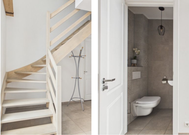  Graafjansdijk A 25c, Westdorpe