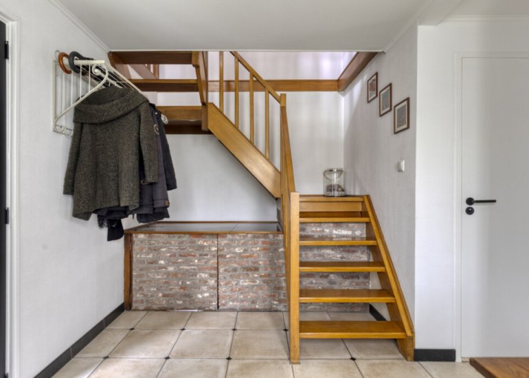  Emmabaan 65, Koewacht