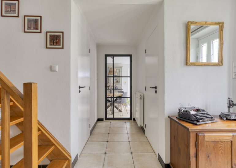  Emmabaan 65, Koewacht