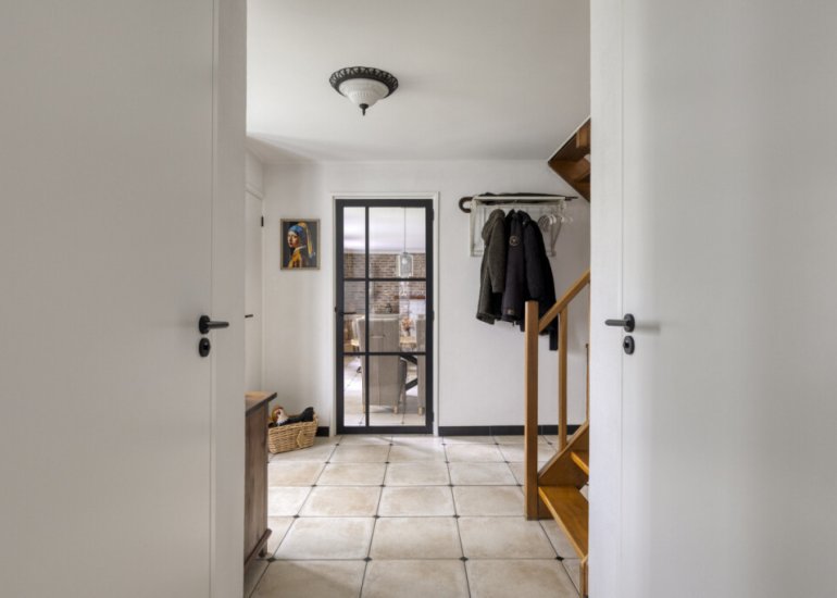  Emmabaan 65, Koewacht