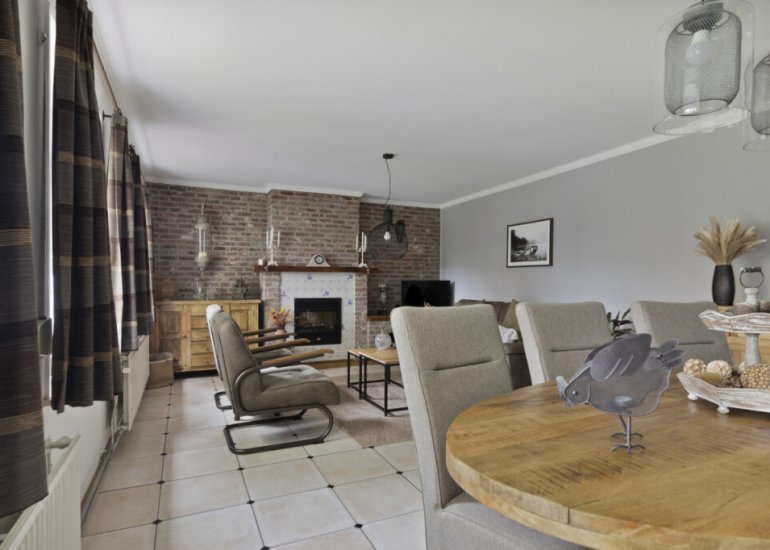  Emmabaan 65, Koewacht