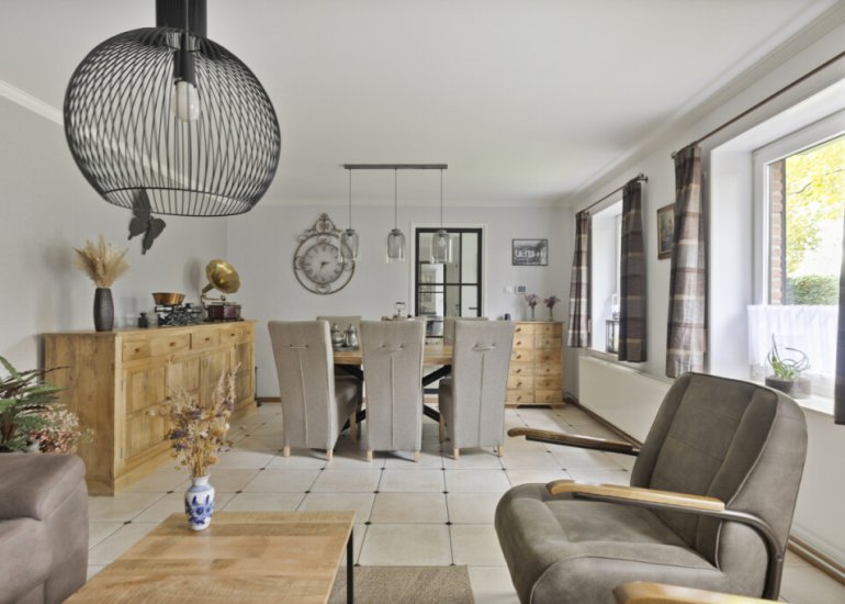  Emmabaan 65, Koewacht