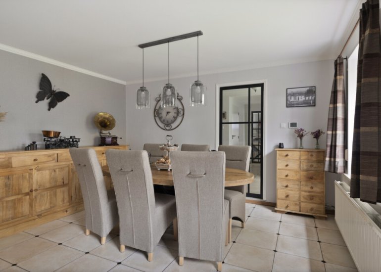  Emmabaan 65, Koewacht