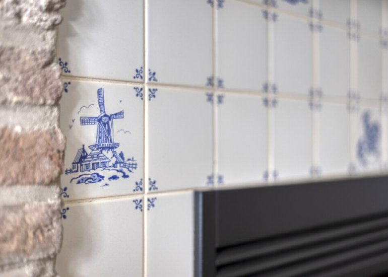  Emmabaan 65, Koewacht