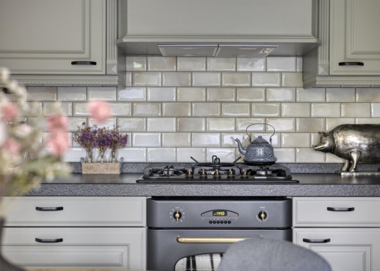  Emmabaan 65, Koewacht