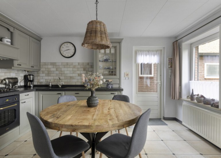  Emmabaan 65, Koewacht