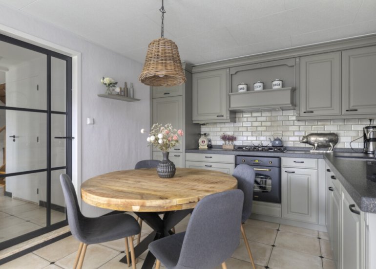  Emmabaan 65, Koewacht