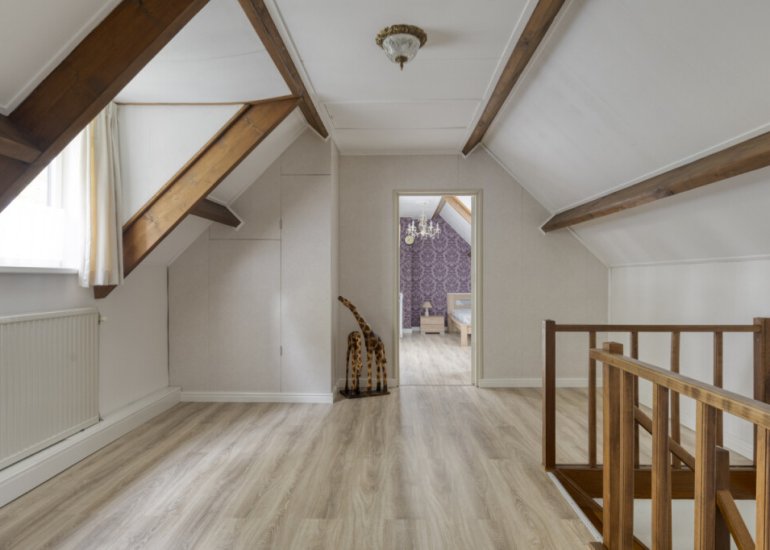  Emmabaan 65, Koewacht