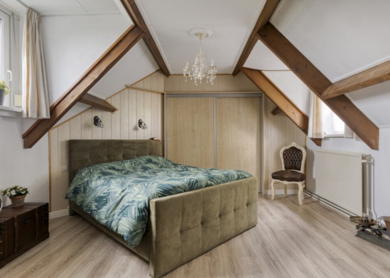  Emmabaan 65, Koewacht