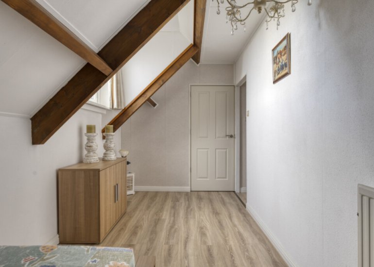  Emmabaan 65, Koewacht