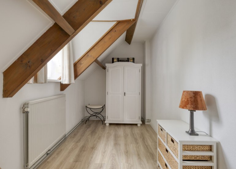  Emmabaan 65, Koewacht