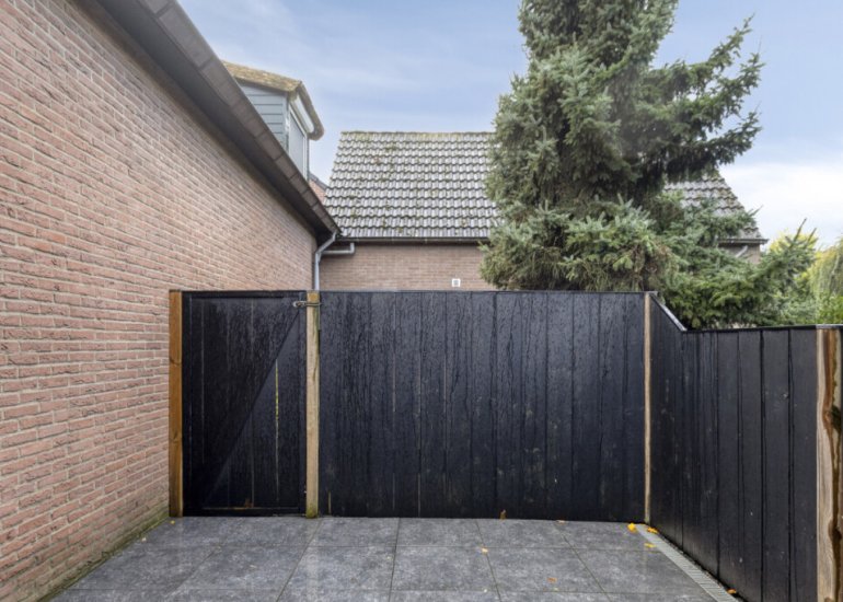  Emmabaan 65, Koewacht