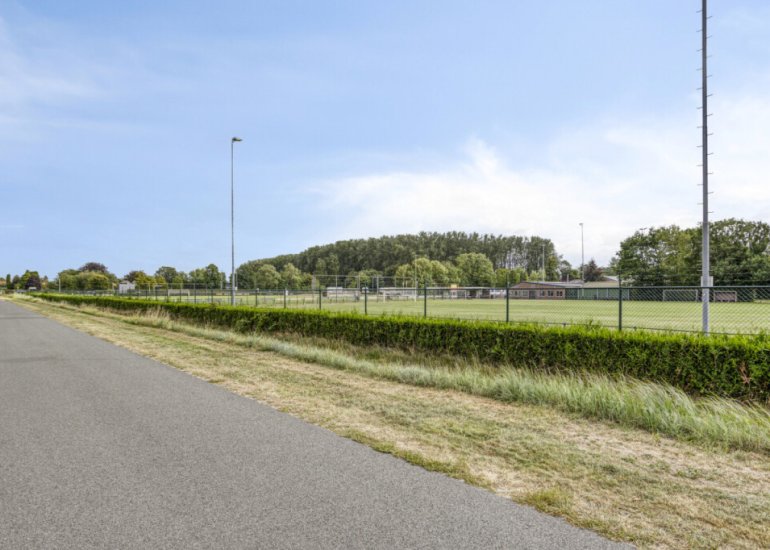  Beukenlaan 14, Koewacht