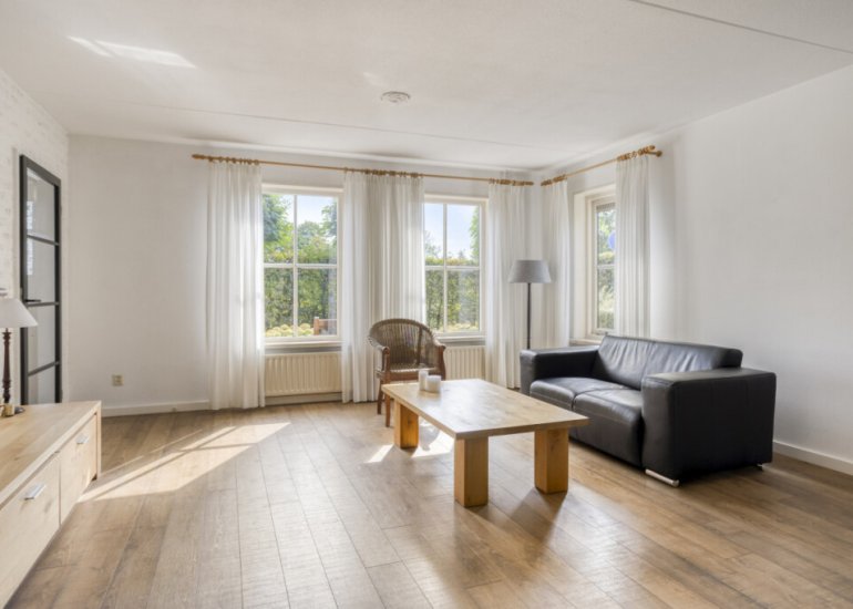  Beukenlaan 14, Koewacht